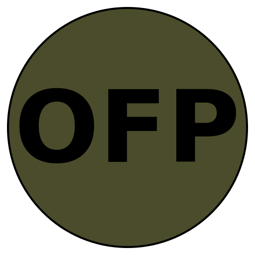 OptiFit Path